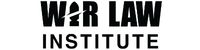 War Law Institute | Reimagining the World Order